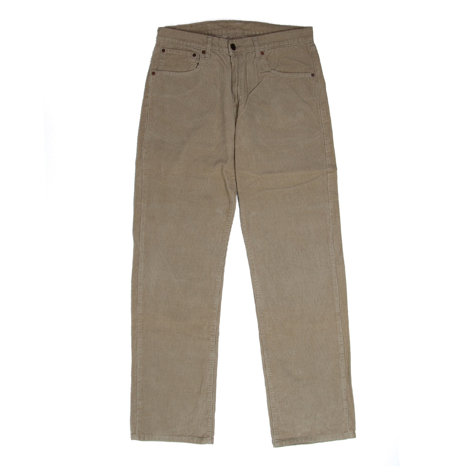 levis 521