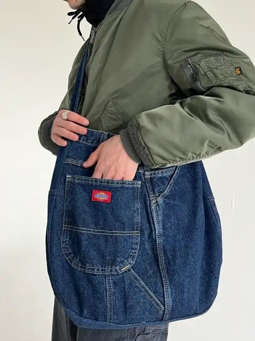 nike rn 56323 jacket