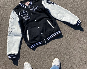 True Religion Jacket - Etsy