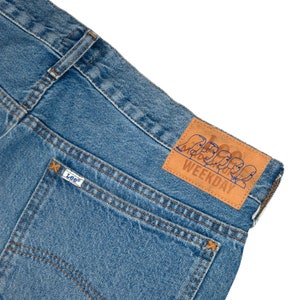 wrangler fr3w020