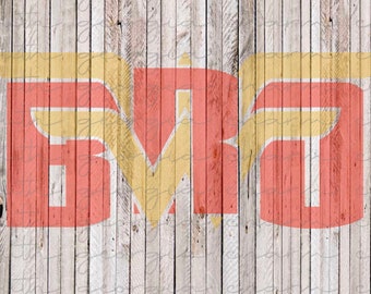 Download Wonder Woman Svg Etsy