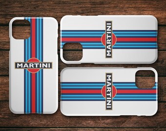 iphone 12 pro porsche case