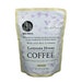 see more listings in the Coffee section