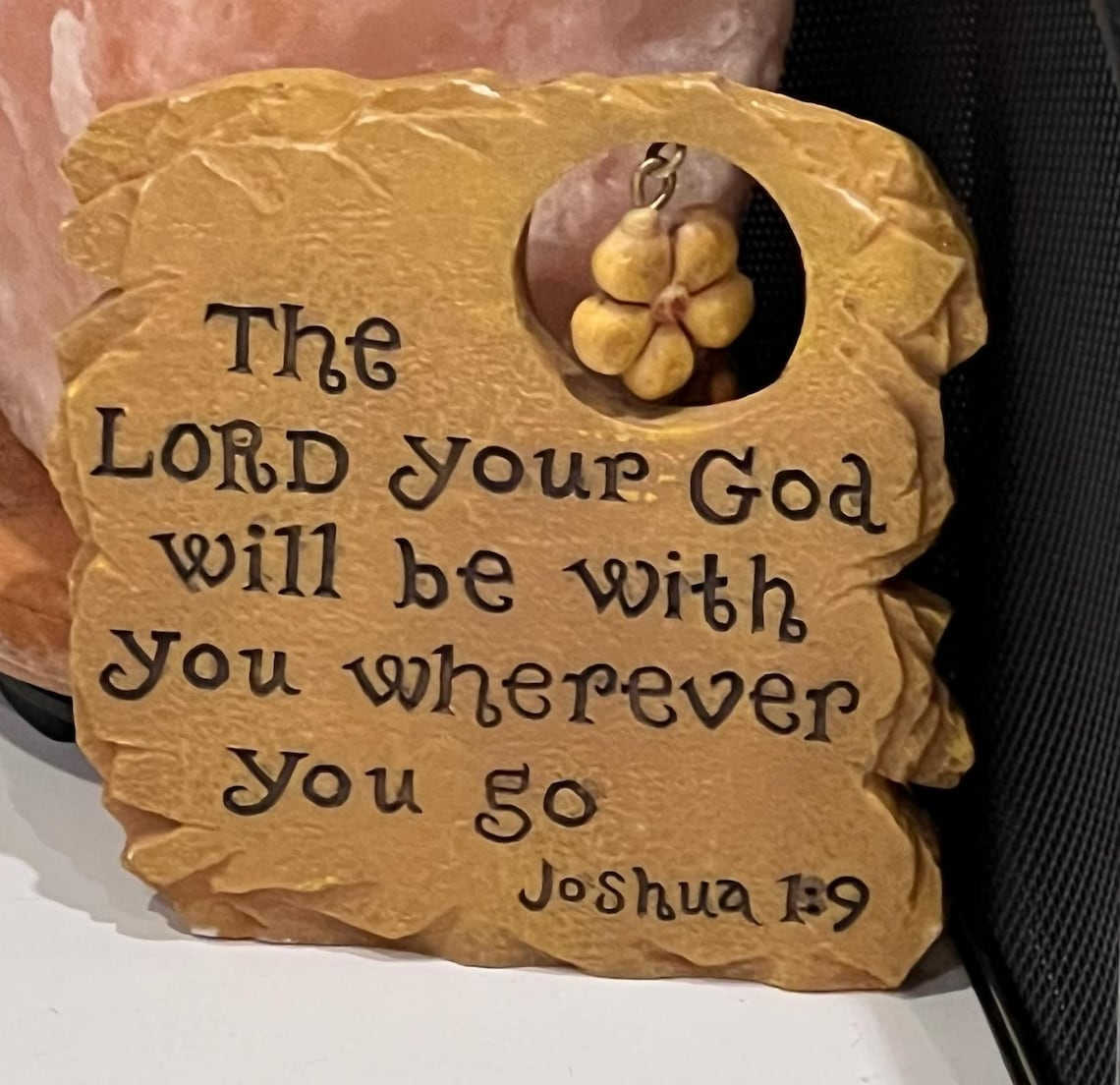 The Perfect Prayer, the Lord's Prayer, Religious, Booklet, Prayers ...