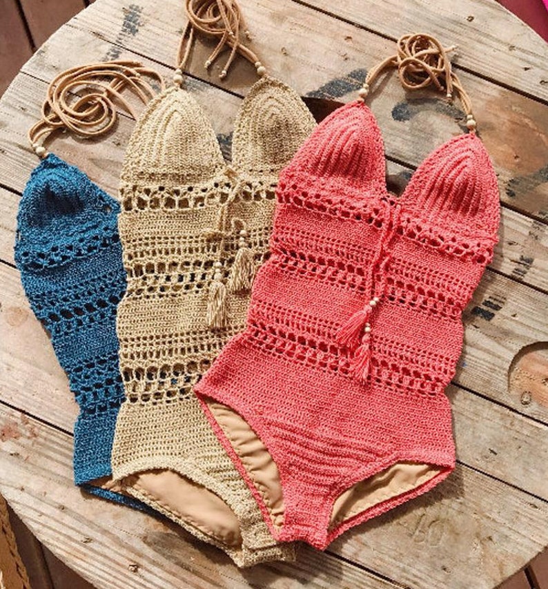 Summer Soft Yarn for Knitting Crochet Dress and Bikini Lingerie Yarn 9 Skeins Alize Bikini Yarn Elastic Swimsuit Yarn Alize Diva Stretch