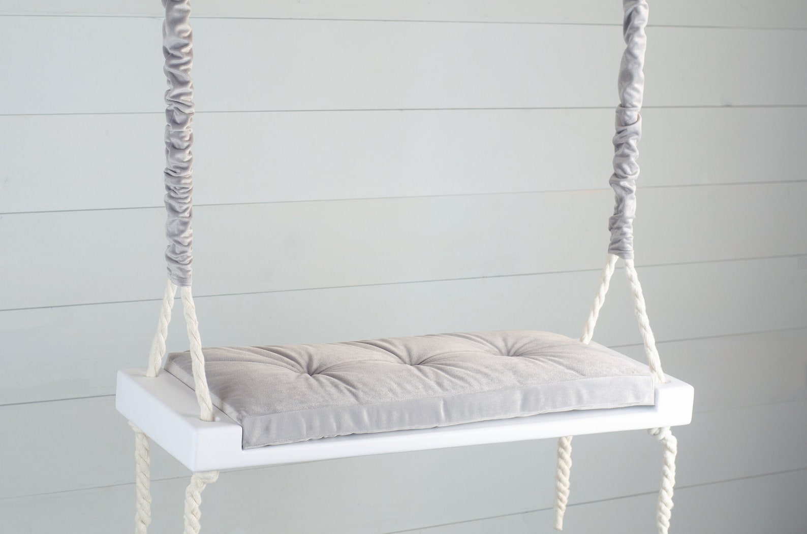 Erwachsener Innenschaukel, Baumschaukel Erwachsene, Handgemachte