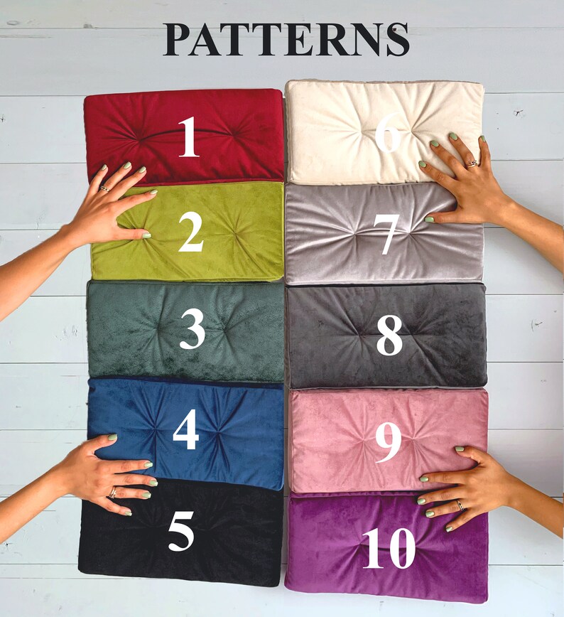 Handmade Swings Tree Swing Adult Wooden Rope Swing Adult Etsy