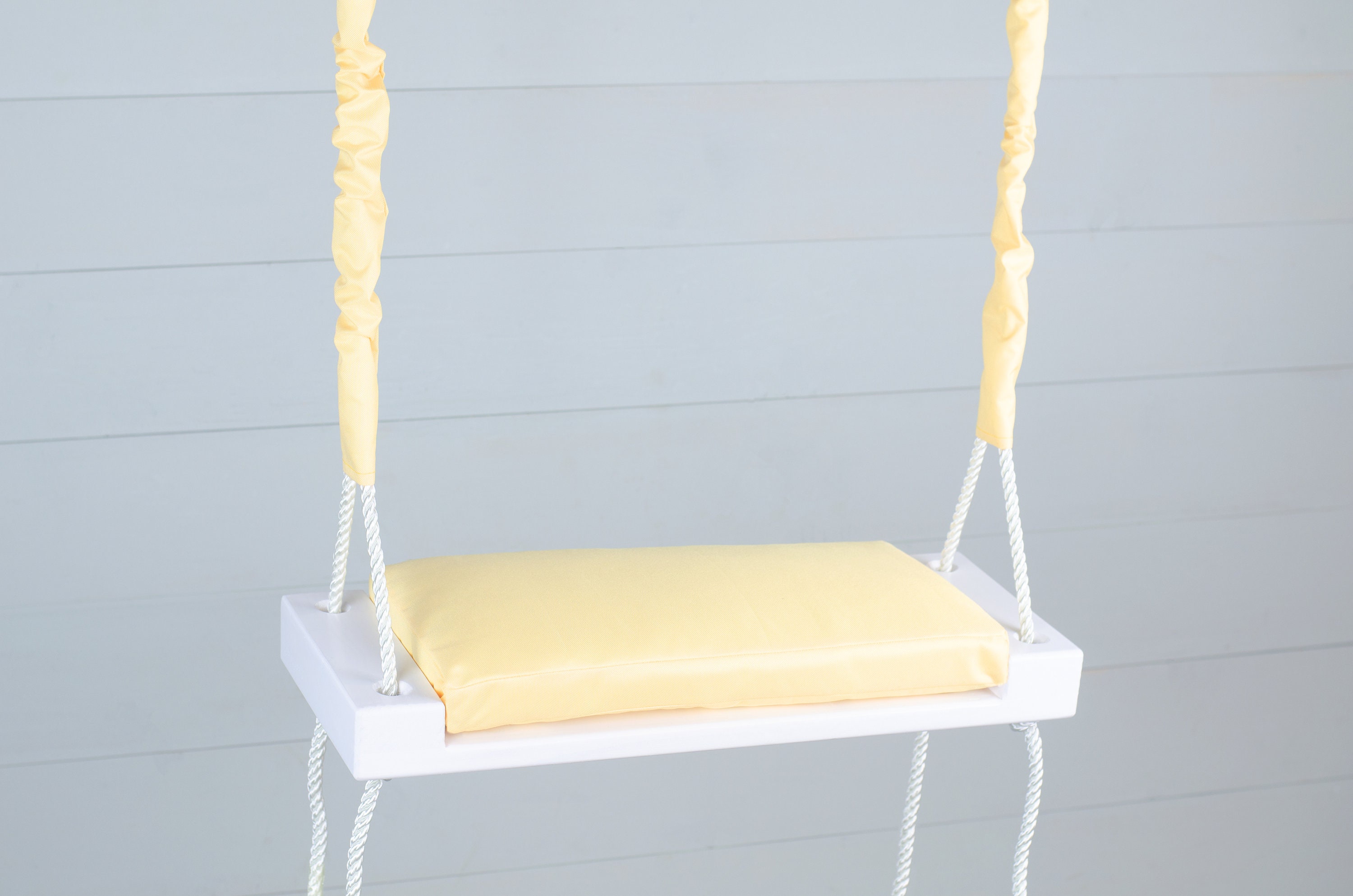 Outdoor Swing Stuhl Outdoor Schaukelkissen Outdoor Schaukel | Etsy