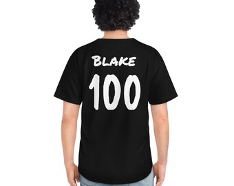 Bellarke I will go down with this ship the 100 svg Bellarke Ship SVG shipping shirt tshirt DIY clarke bellamy blake bellarke shipper