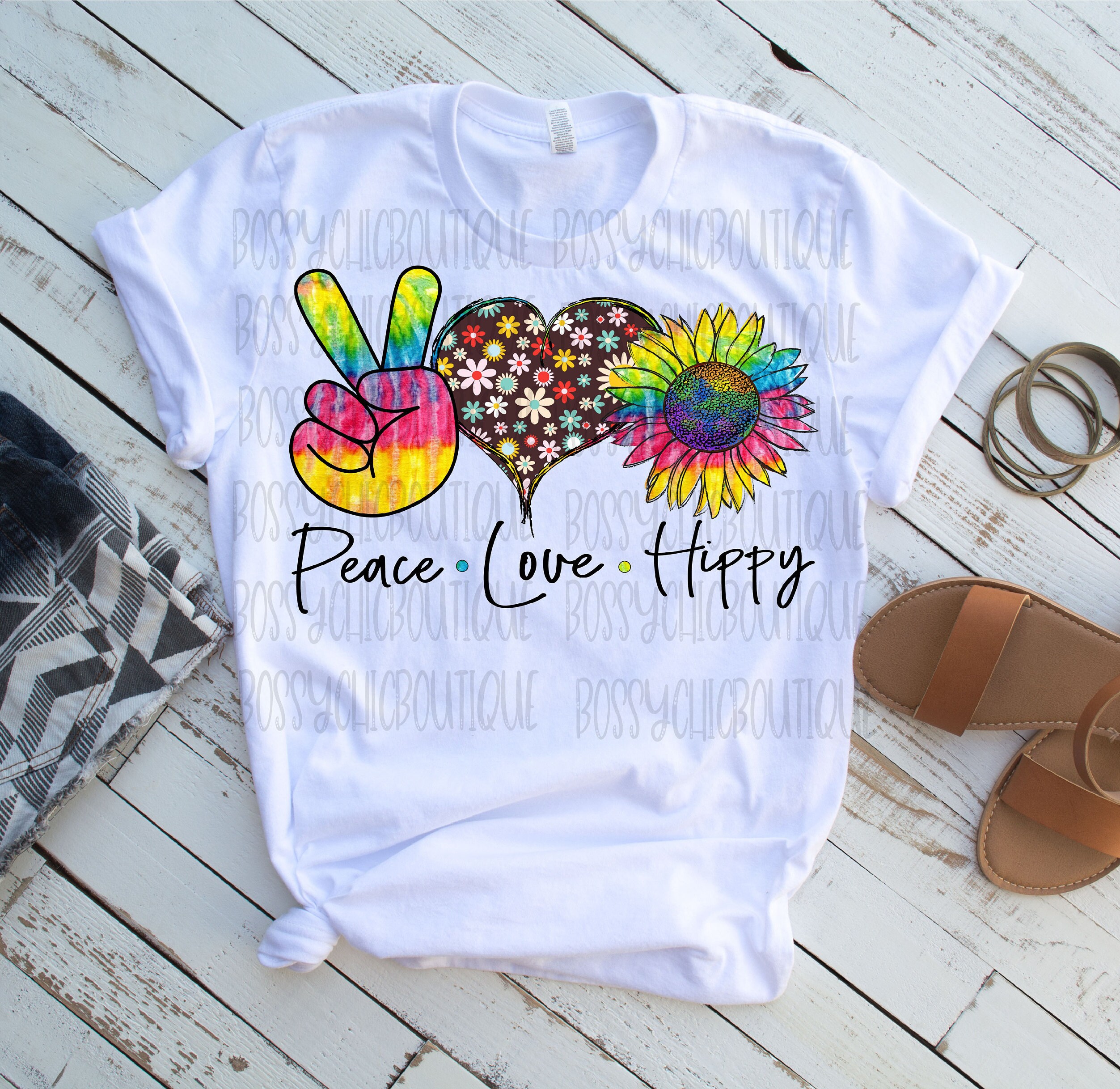 sublimation tshirt ideas