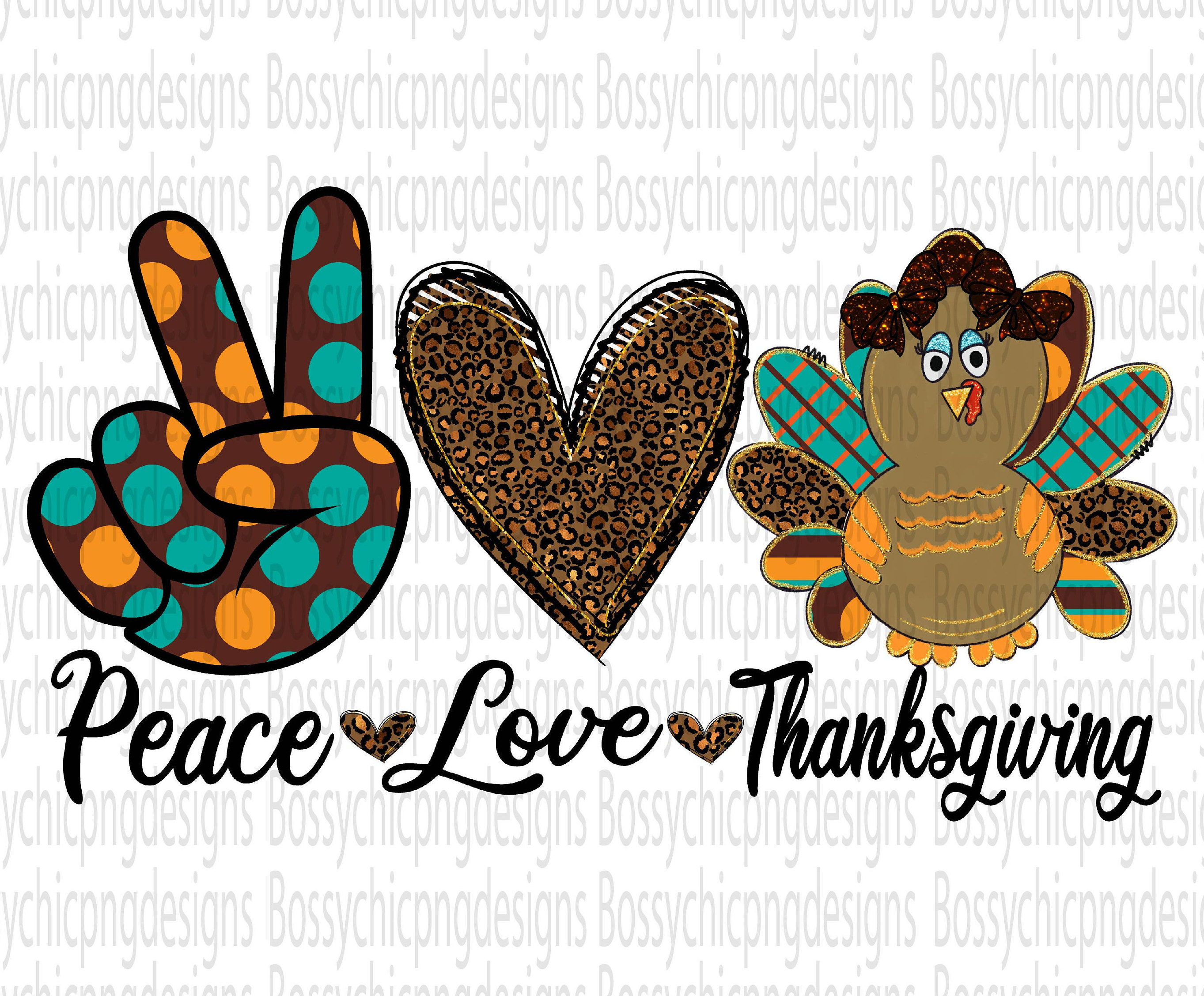 Well be closed on thanksgiving phone repair