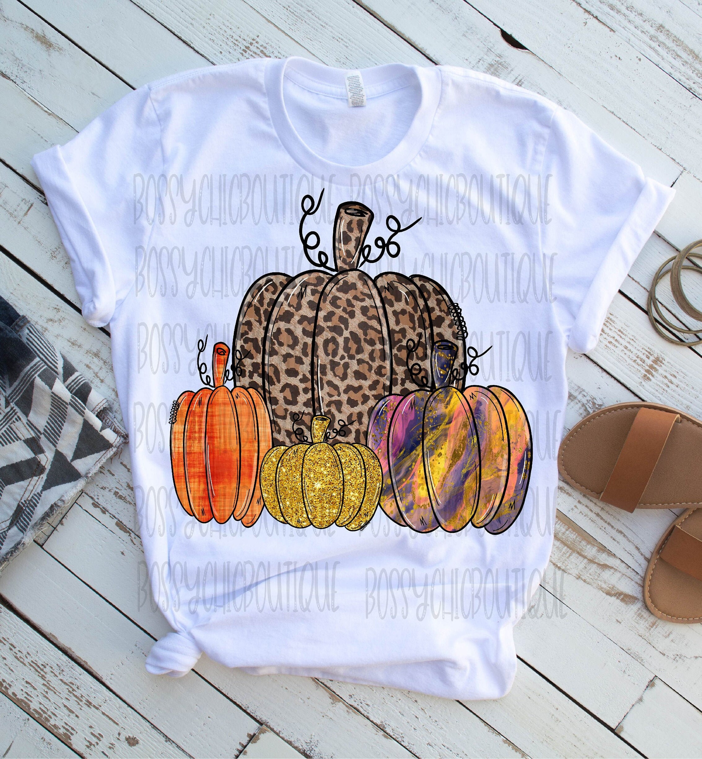Fall Pumpkins Sublimation Design Fall Pumpkins Sublimation - Etsy UK