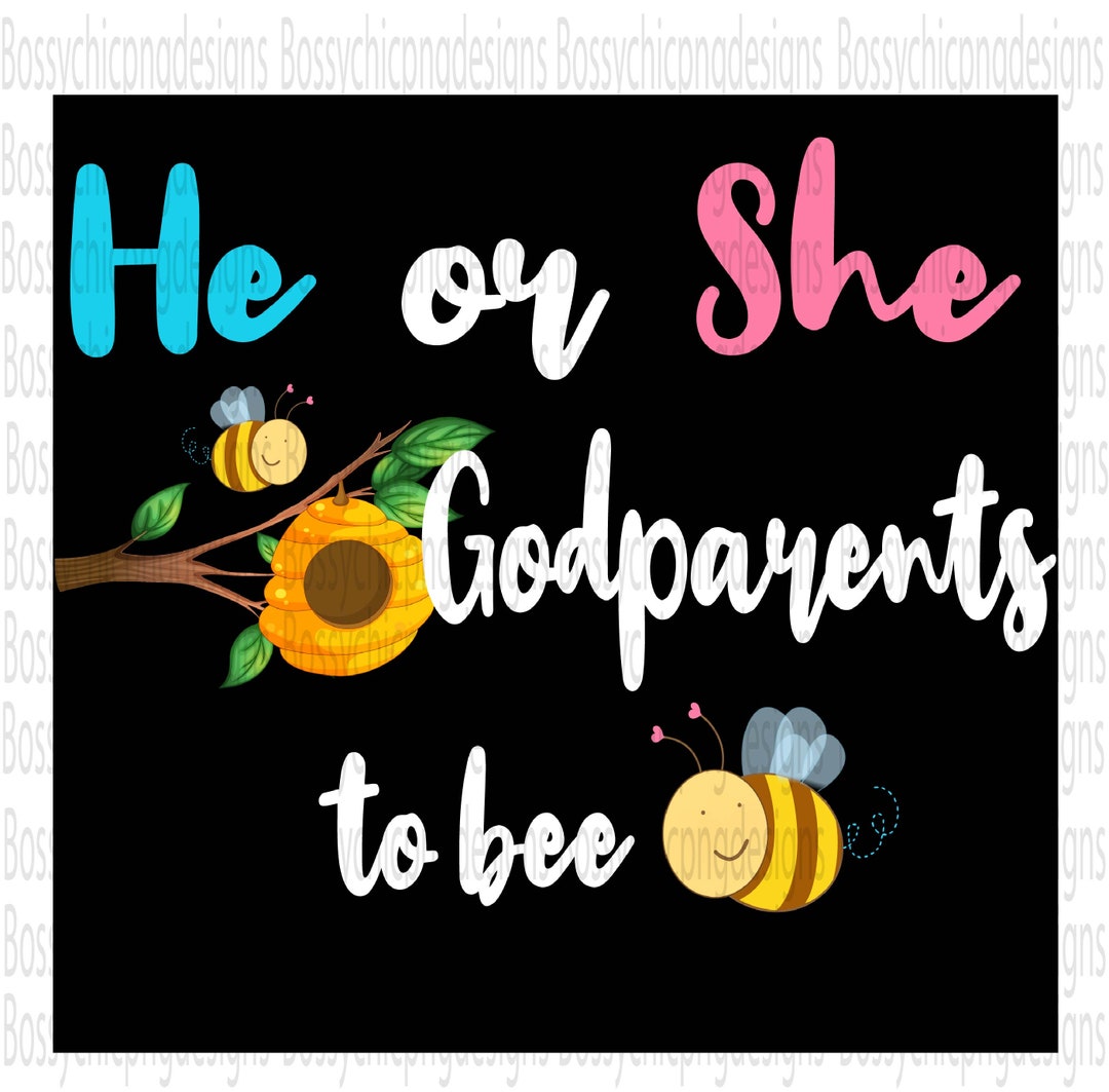 Custom He or She Png, Mom to Be Png, Baby Shower Sublimation, Baby ...