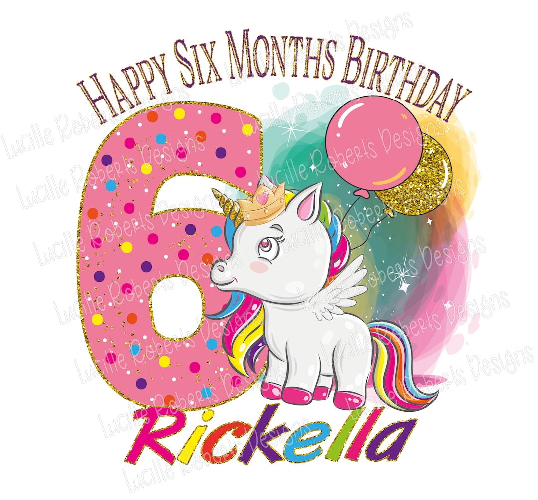 custom-designs-for-birthday-girls-toddlers-babies-cute-pink-birthday