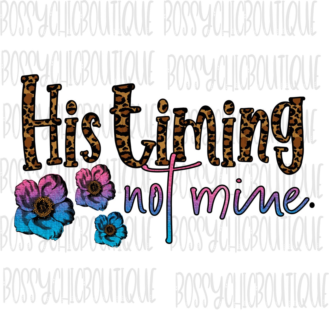 gods timing not mine gods timing not mine