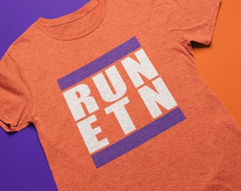 cute clemson shirts