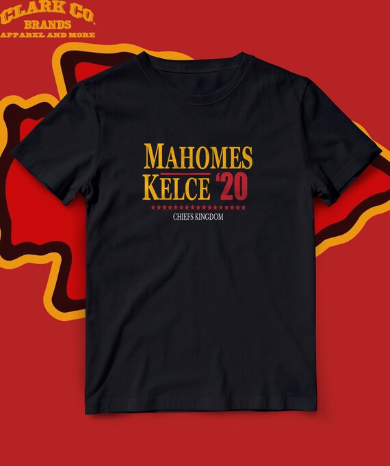 super bowl chiefs apparel
