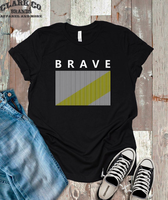 Trendy shirts cheap for teens