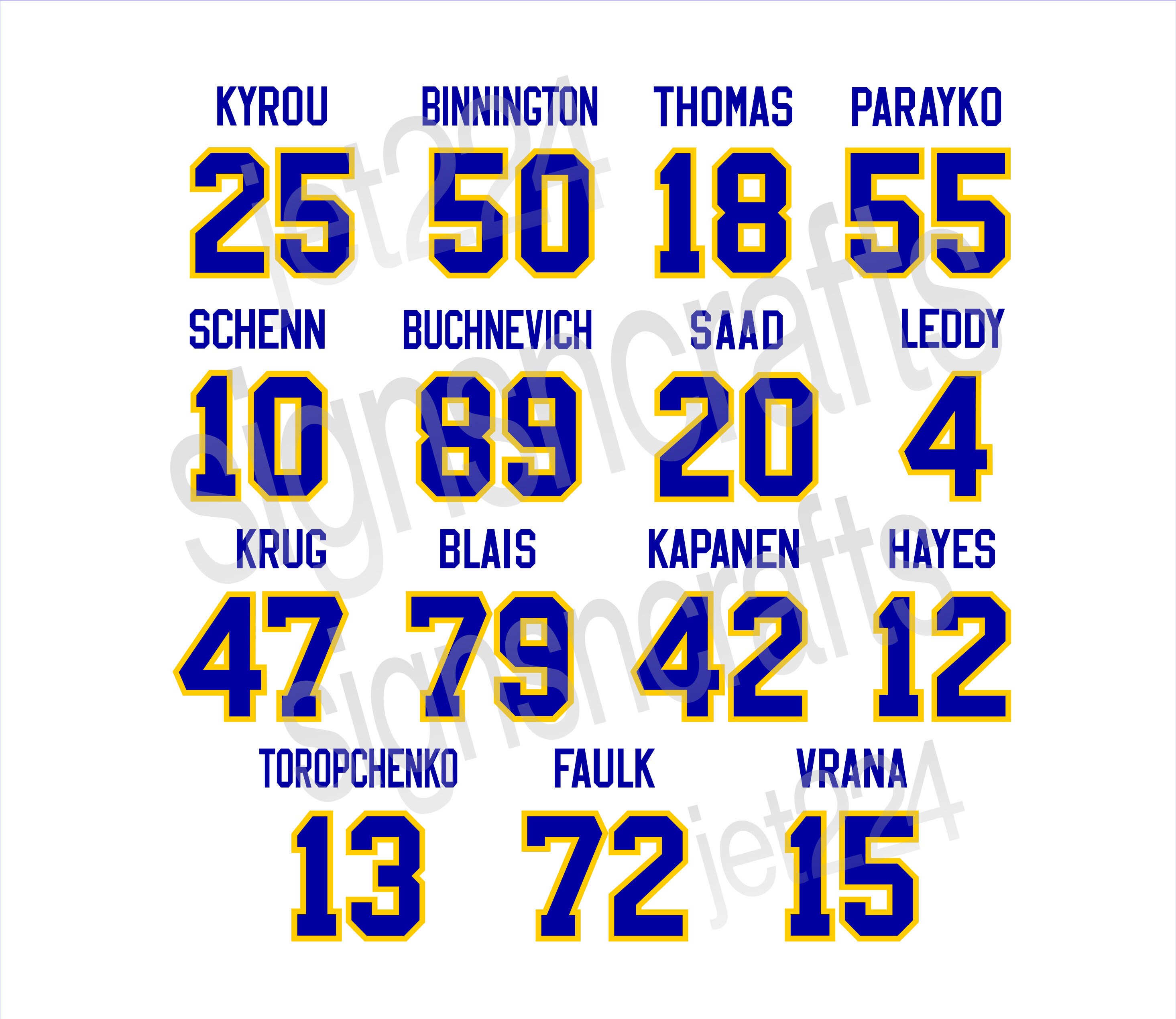 Colton Parayko Autographed Memorabilia Signed Photo, Jersey, Collectibles & Merchandise