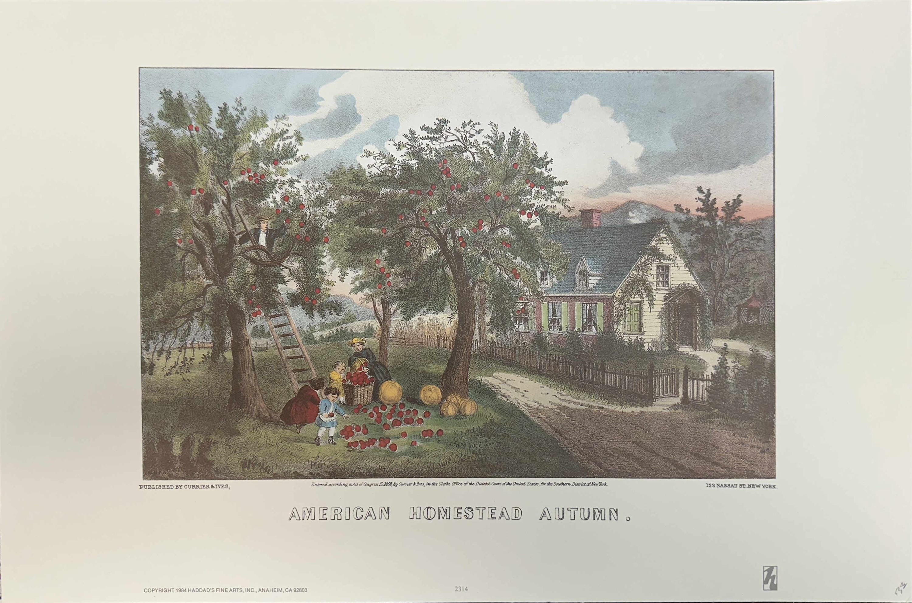 USAアンティークショップ購入のオブジェアート 27deee90bb1a6e40b128197b06f70f