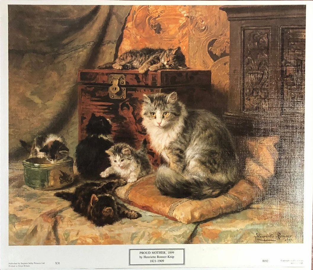 値下げ！未使用　カメオ　希少　CIRO MAZZA 刻印有り 値下げ！未使用 カメオ 希少 CIRO MAZZA 刻印有り 【公式通販】