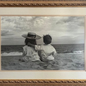 ベッツィー・キャメロン、Betsy Cameron Lexington Furniture Betsy Cameron Nightstand | eBay