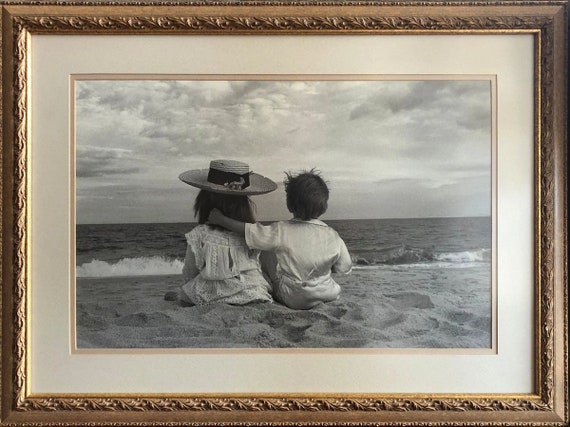 ベッツィー・キャメロン、Betsy Cameron Betsy Cameron Collection Dresser | EBTH
