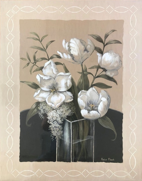 2005 Vivian Flash Black & Tan II 22