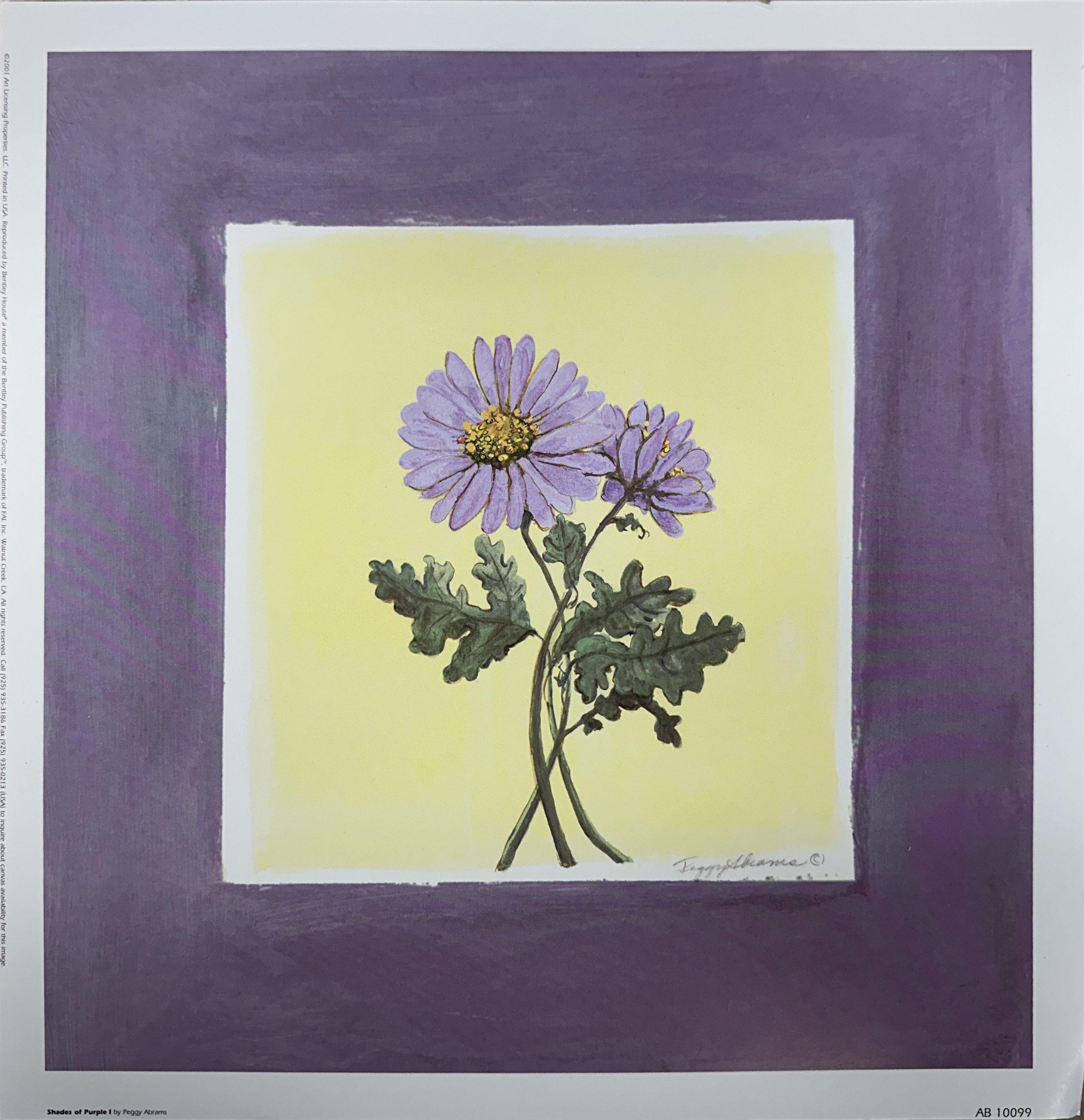 洋書 Porzellanmalerei Faszination Rosen 洋書 Porzellanmalerei Faszination Rosen 洋書 Porzellanmalerei