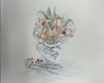 The Drawings of Bertrand　Bertrand il_340x270.7176039502_59kh.jpg