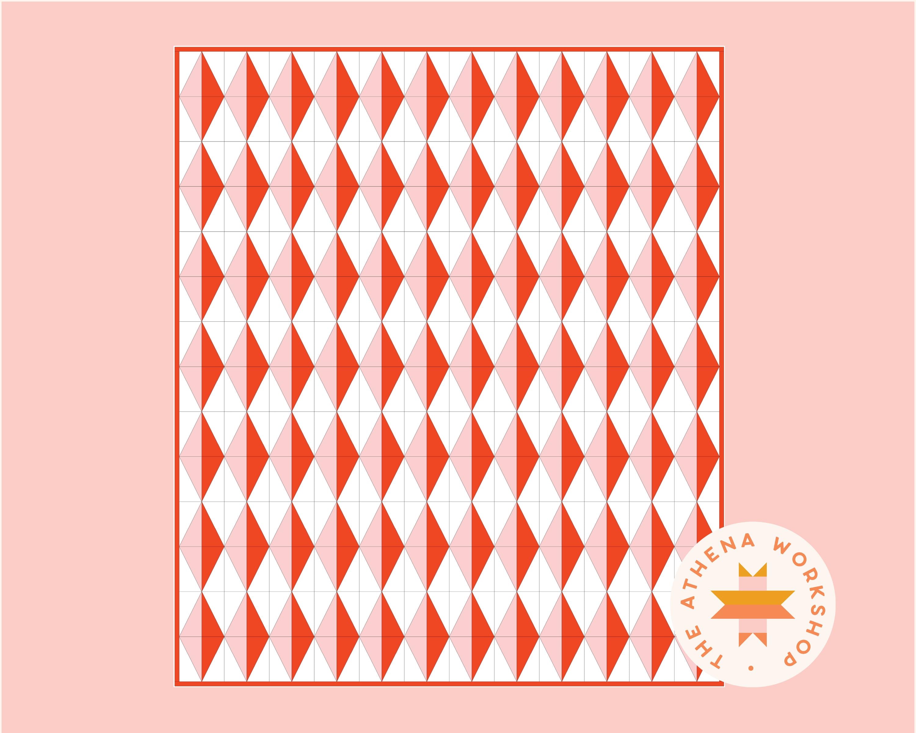 洋書 Pattern and Shape il_fullxfull.6238694519_8tz0.jpg