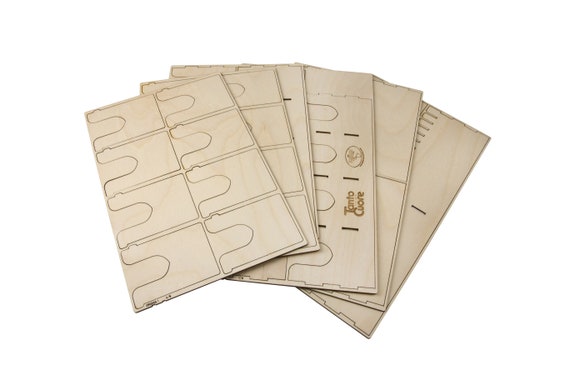 tanto cuore card sleeves Swan (62x90mm) - 160 Pack, Thin Sleeves Tanto Cuore 6 offers several new game mechanics Promotional Cards | Tanto Cuore