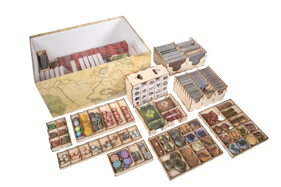 gloomhaven rules pdf gloomhaven rules pdf
