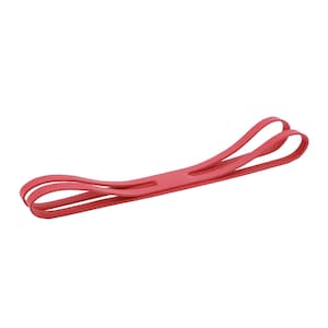 8&quot; Box Band-Its (5)