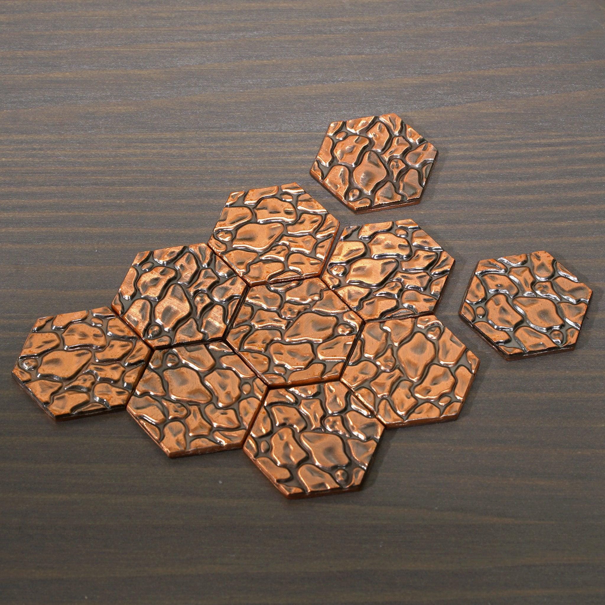 ファンタジーコイン - ダンジョン フロア 1 の価値