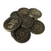 see more listings in the Coins & Money section
