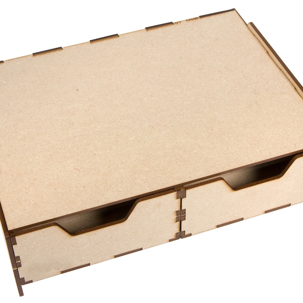 Paint Rack Vallejo Etsy