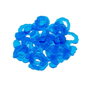 SanityTokens