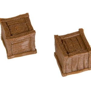 Crate (2)