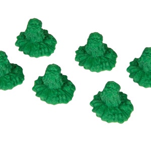 Poison Gas (6)