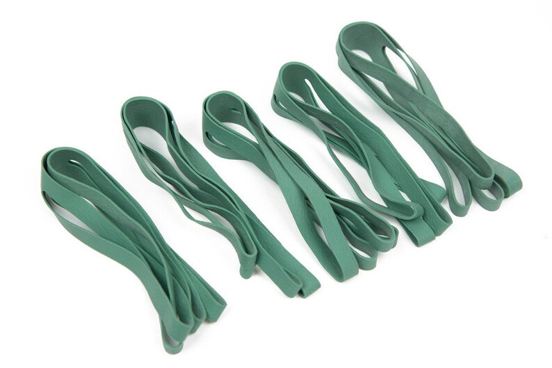 10 Box Bandits 5 Etsy