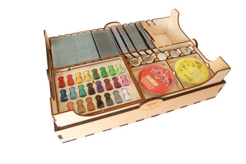 Biohazard Containment Unit Etsy