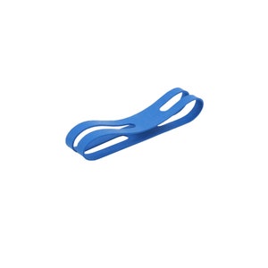 4&quot; Box Band-Its (5)