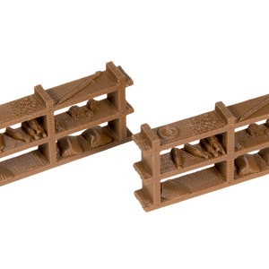 Shelf (2)