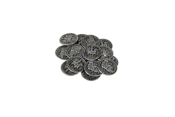 小物 TEN COIN SHEEP BLACK 小物 TEN COIN SHEEP BLACK 小物 TEN COIN SHEEP BLACK s-l400.jpg