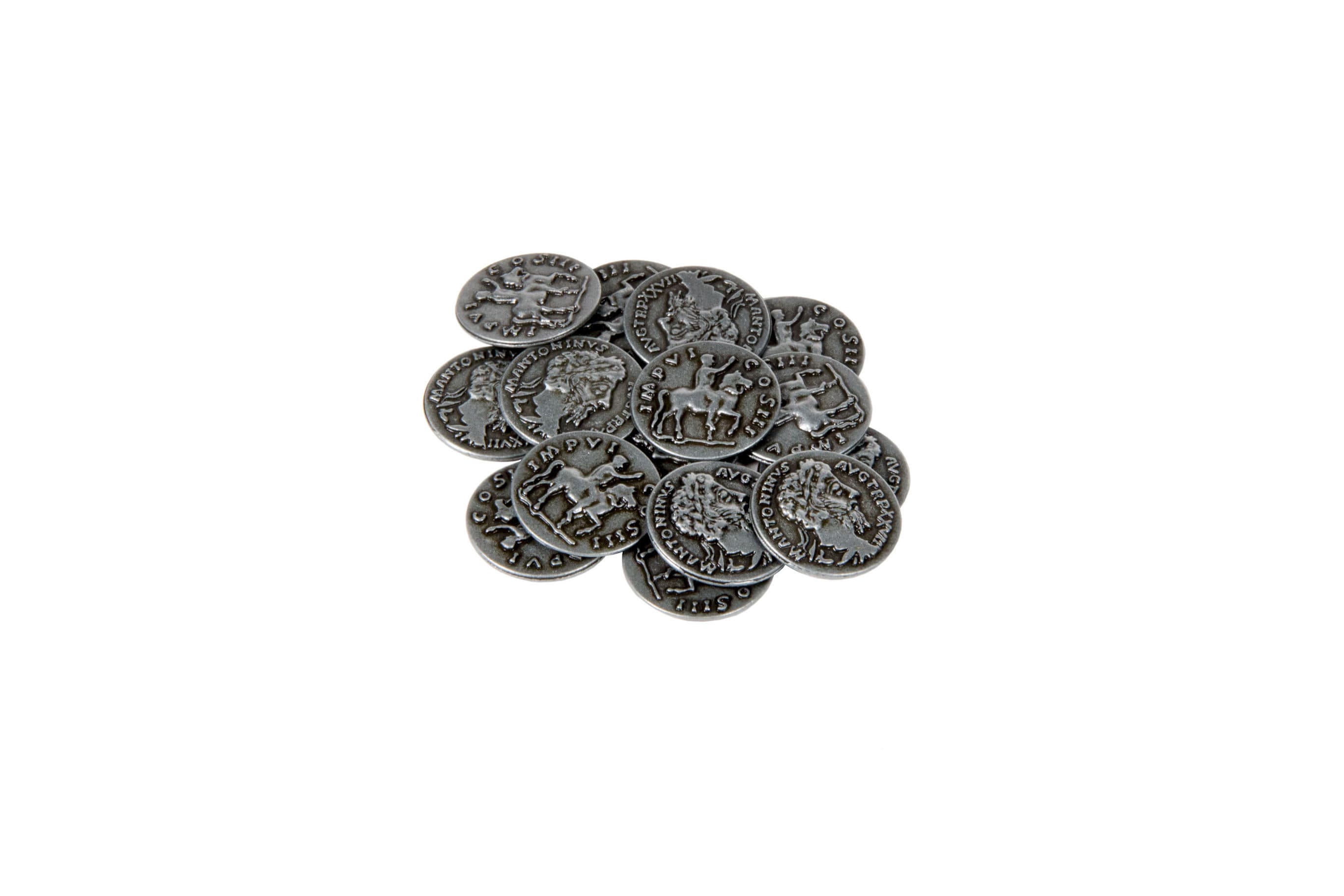 Roman coin replicas - Etsy 日本