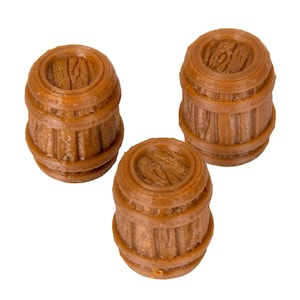 Barrel (3)