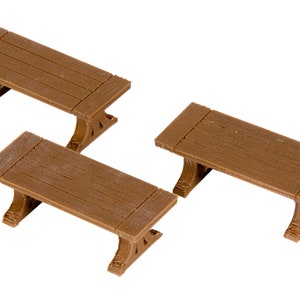 Table (3)