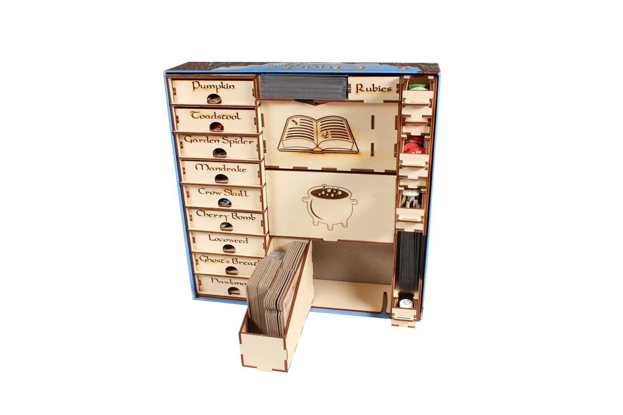 万年カレンダー　アドベントカレンダー　月間薬棚　お薬引き出し 万年カレンダー アドベントカレンダー 月間薬棚 お薬引き出し 【公式通販】