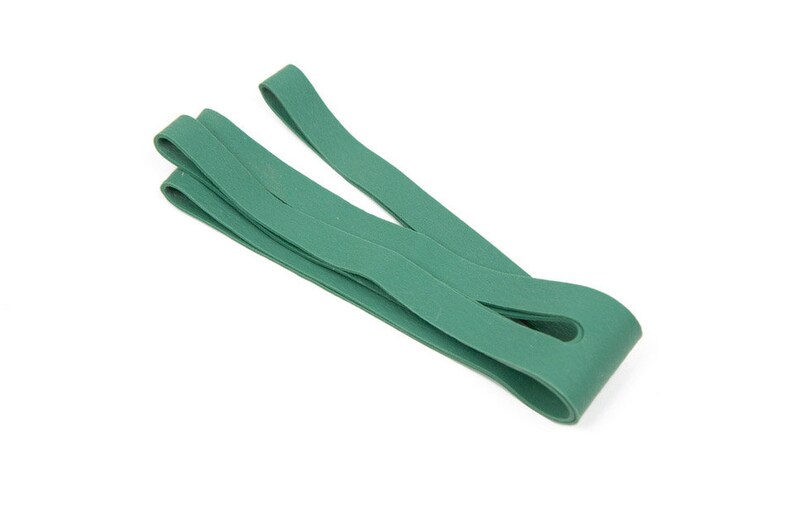 10 Box Bandits 5 Etsy